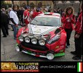 2 Ford Fiesta R5 LPG G.Basso - L.Granai (2)